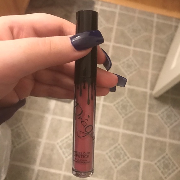 Complete lip kit set - Picture 5 of 6